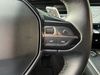 Peugeot 508 5P Allure Pack BlueHDi 130 S&S EAT8  - Foto 2