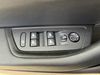 Peugeot 508 5P Allure Pack BlueHDi 130 S&S EAT8  - Foto 2