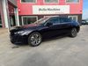 Peugeot 508 5P Allure Pack BlueHDi 130 S&S EAT8  - Foto 2