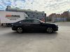 Peugeot 508 5P Allure Pack BlueHDi 130 S&S EAT8  - Foto 2