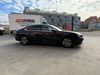 Peugeot 508 5P Allure Pack BlueHDi 130 S&S EAT8  - Foto 2
