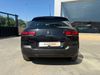 Citroën C4 Cactus BlueHDi 100 S&S Feel  - Foto 2