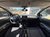 Citroën C4 Cactus BlueHDi 100 S&S Feel  - Foto 2