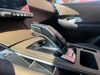 DS DS 7 PureTech 132kW (180CV) Auto. SO CHIC  - Foto 2