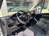 Fiat Ducato L3 H2 140 CV   - Foto 2