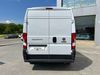 Fiat Ducato L3 H2 140 CV   - Foto 2