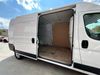 Fiat Ducato L3 H2 140 CV   - Foto 2