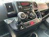 Fiat Ducato L3 H2 140 CV   - Foto 2