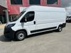 Fiat Ducato L3 H2 140 CV   - Foto 2