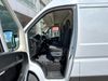 Fiat Ducato L3 H2 140 CV   - Foto 2