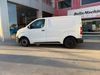 Fiat Scudo L1 MT6 Business   - Foto 2