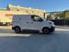 Fiat Scudo L1 MT6 Business   - Foto 2