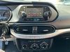 Fiat Tipo 1.6 Business 88kW (120CV) Multijet II  - Foto 2