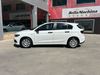 Fiat Tipo 1.6 Business 88kW (120CV) Multijet II  - Foto 2