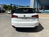 Fiat Tipo 1.6 Business 88kW (120CV) Multijet II  - Foto 2