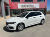Fiat Tipo 1.6 Business 88kW (120CV) Multijet II  - Foto 2