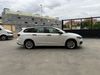 Fiat Tipo 1.6 Lounge 88kW (120CV)diesel Mjet II SW  - Foto 2