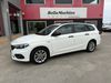 Fiat Tipo 1.6 Lounge 88kW (120CV)diesel Mjet II SW  - Foto 2