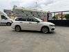 Fiat Tipo 1.6 Lounge 88kW (120CV)diesel Mjet II SW  - Foto 2