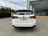 Fiat Tipo 1.6 Lounge 88kW (120CV)diesel Mjet II SW  - Foto 2