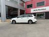 Fiat Tipo 1.6 Lounge 88kW (120CV)diesel Mjet II SW  - Foto 2