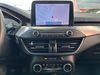 Ford Focus 1.5 Ecoblue 88kW Titanium SB  - Foto 2