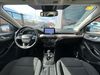Ford Focus 1.5 Ecoblue 88kW Titanium SB  - Foto 2