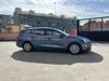 Ford Focus 1.5 Ecoblue 88kW Titanium SB  - Foto 2
