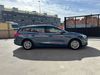 Ford Focus 1.5 Ecoblue 88kW Titanium SB  - Foto 2