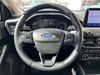 Ford Focus 1.5 Ecoblue 88kW Titanium SB  - Foto 2