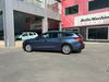 Ford Focus 1.5 Ecoblue 88kW Titanium SB  - Foto 2