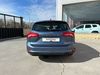 Ford Focus 1.5 Ecoblue 88kW Titanium SB  - Foto 2