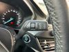 Ford Focus 1.5 Ecoblue 88kW Titanium SB  - Foto 2