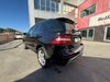 Mercedes Clase M ML 350 BlueTEC 4MATIC  - Foto 2