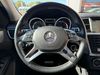 Mercedes Clase M ML 350 BlueTEC 4MATIC  - Foto 2