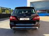 Mercedes Clase M ML 350 BlueTEC 4MATIC  - Foto 2