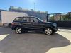 Mercedes Clase M ML 350 BlueTEC 4MATIC  - Foto 2