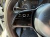 Mercedes Sprinter 314 CDI RWD L2 H2   - Foto 2