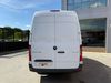 Mercedes Sprinter 314 CDI RWD L2 H2   - Foto 2