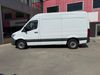 Mercedes Sprinter 314 CDI RWD L2 H2   - Foto 2
