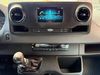 Mercedes Sprinter 314 CDI RWD L2 H2   - Foto 2