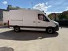 Mercedes Sprinter 314 CDI RWD L2 H2   - Foto 2