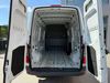 Mercedes Sprinter 314 CDI RWD L2 H2   - Foto 2