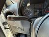 Mercedes Sprinter 314 CDI RWD L2 H2   - Foto 2