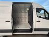 Mercedes Sprinter 314 CDI RWD L2 H2   - Foto 2