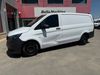 Mercedes Vito 114 CDI LARGA   - Foto 2