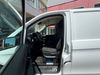 Mercedes Vito 114 CDI LARGA   - Foto 2