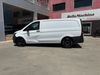 Mercedes Vito 114 CDI LARGA   - Foto 2