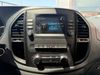 Mercedes Vito 114 CDI LARGA   - Foto 2