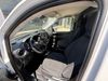 Mercedes Vito 114 CDI LARGA   - Foto 2